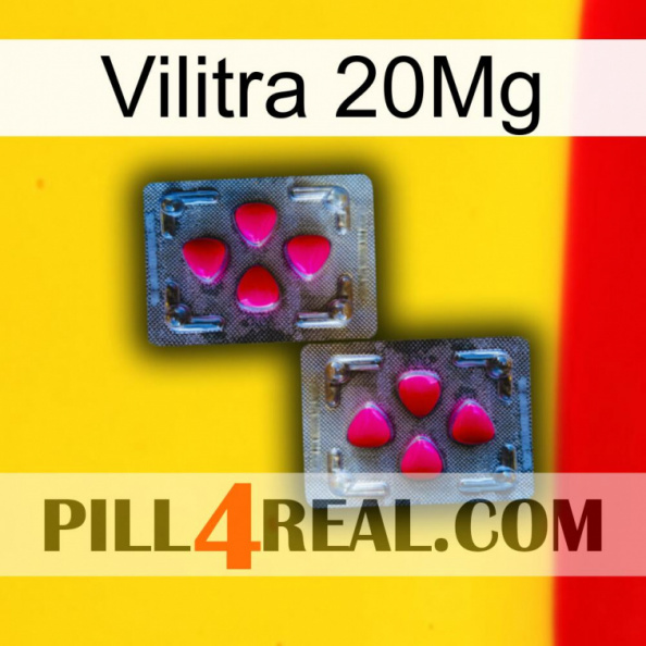 Vilitra 20Mg 15.jpg